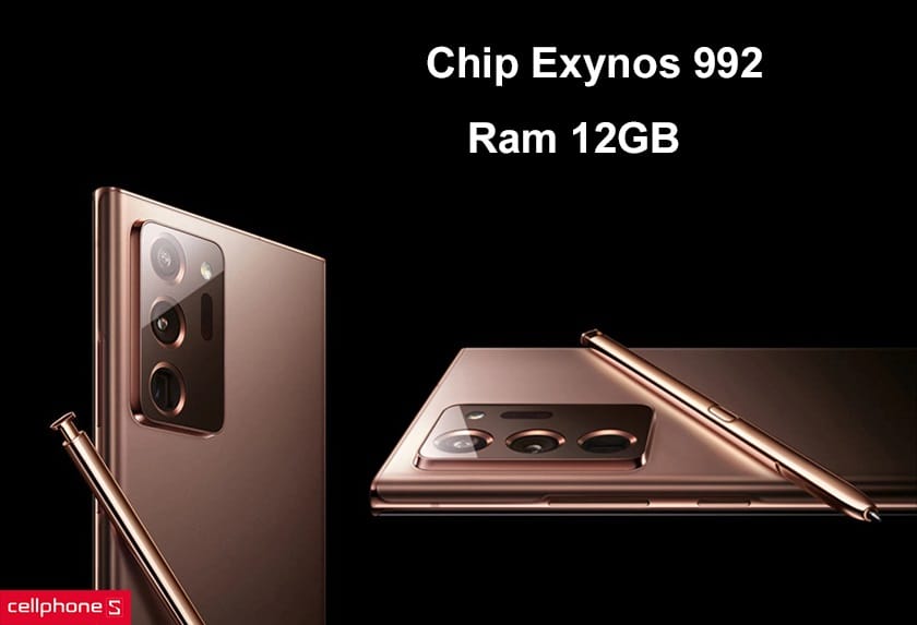 Màn hình 6.9 inch độ phân giải 2K 120Hz, cấu hình mạnh mẽ